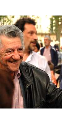 Reinaldo Gargano, Uruguayan politician, dies at age 78